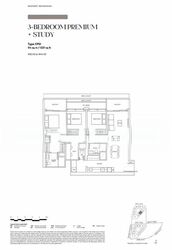 Newport Residences (D2), Apartment #568239591